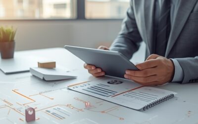 Postal Service Pricing and Insurance Operations Risks