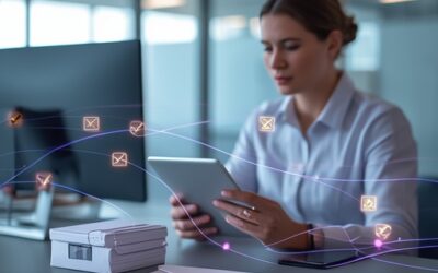 USPS Rate Increase 2026: Postage Budgeting for Insurers