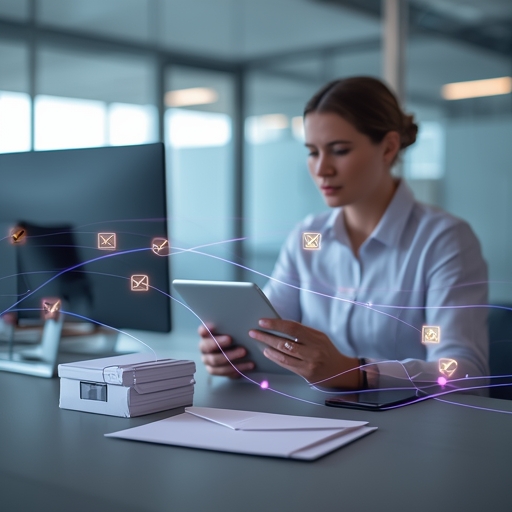 USPS Rate Increase 2026: Postage Budgeting for Insurers