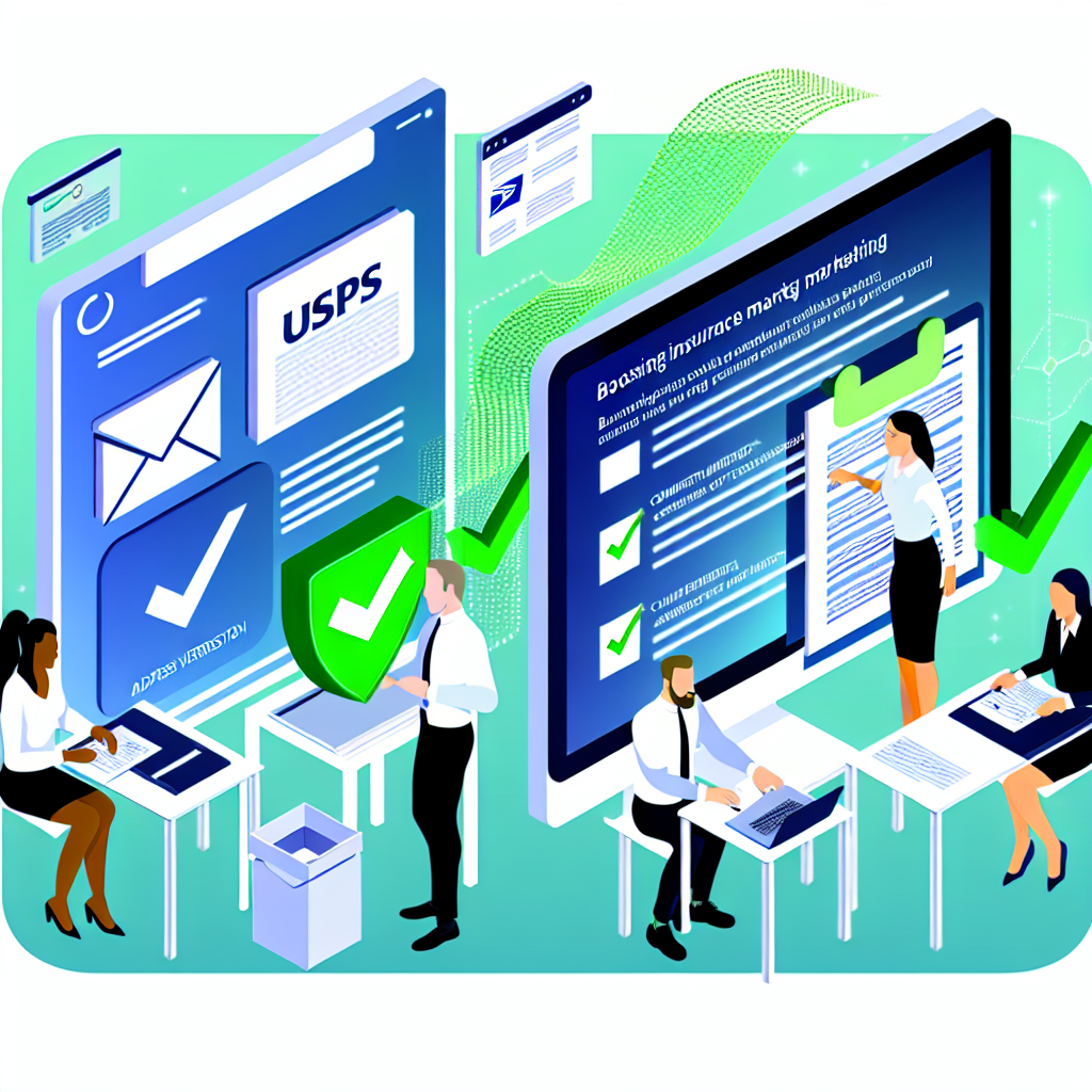 insurance_8bhqbVjlS9iipe84TkLZFLCAEwiAmfW3 insurance