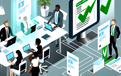 Navigating Postal Service Disruptions in Insurance