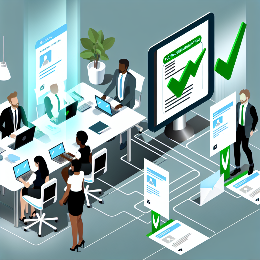 insurance_mqykQDUjIogqvDPR16eaO4VrTpDZgaww insurance