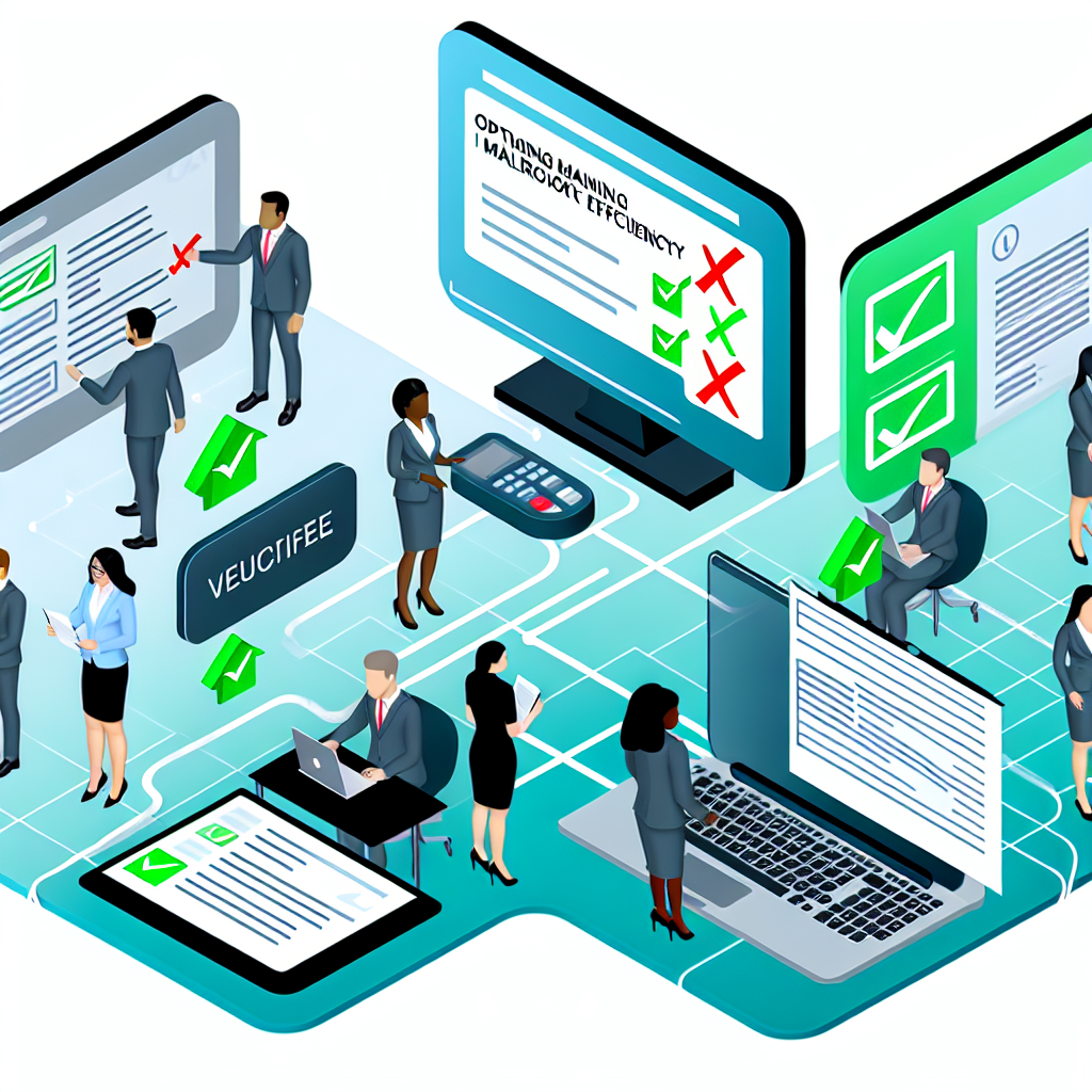 mailroom efficiency_2oyXWsMdVV499uWdxx8k4eLlo5Yyb28o mailroom efficiency