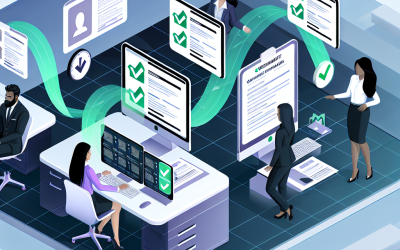 Postal Regulation’s Impact on Insurance