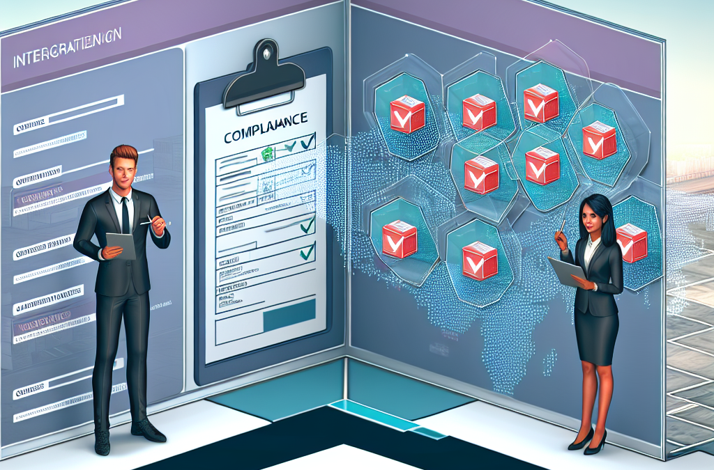 Harnessing Technology for Insurance in Logistics