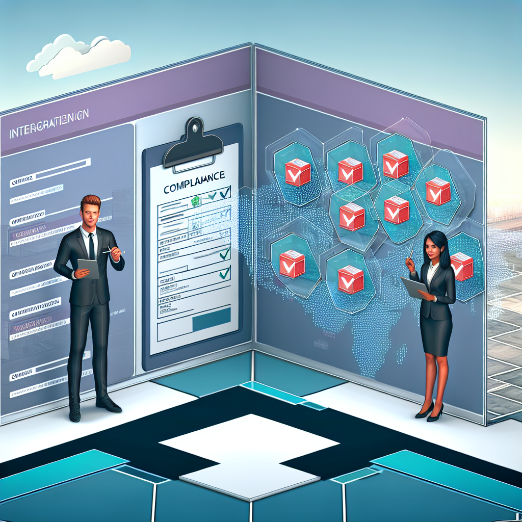 technology_37dsJLaOPLbzDn7NbR9skZbcyPsF3N7x technology