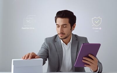 IMM 2025: What Insurers Must Know About International Mail