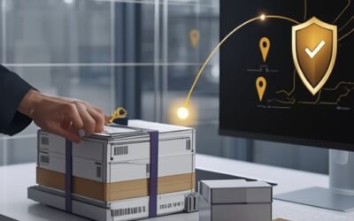 Postage Rate Increase July 2025: Insurance Mailings Impact