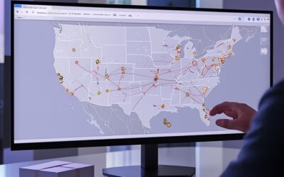 Mail-in-Transit Insurance for Promotional Mailings