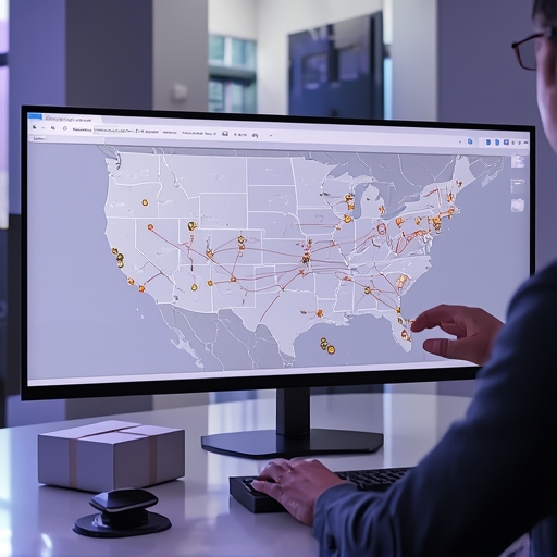 Mail-in-Transit Insurance for Promotional Mailings mail-in-transit