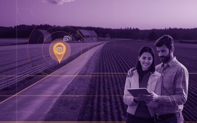 Almanac to Analytics: Weather Risk for Farmers