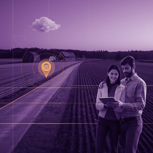 Almanac to Analytics: Weather Risk for Farmers data-quality