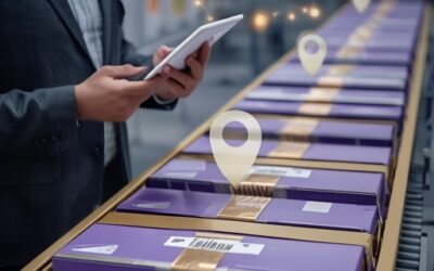 USPS DMM Flats Rule 2025 Compliance for Insurers