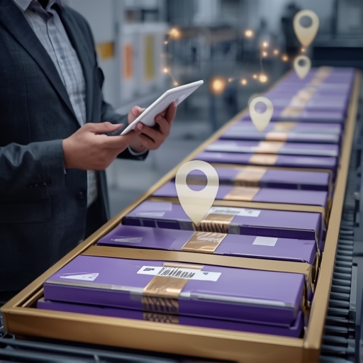 USPS DMM Flats Rule 2025 Compliance for Insurers mailing