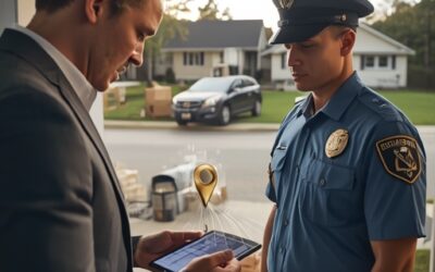 Serving Marines: Insurance Opportunities & Data Needs