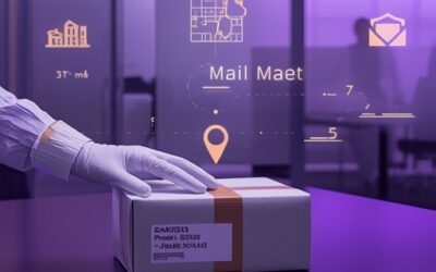 Mailroom Threat Preparedness for Insurers: A Practical Risk Checklist