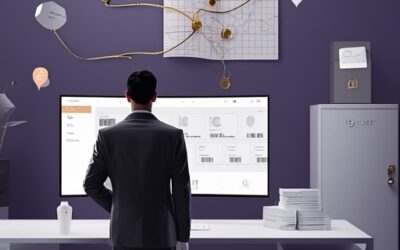 Mailing Incentive Credit Reconciliation for Insurers