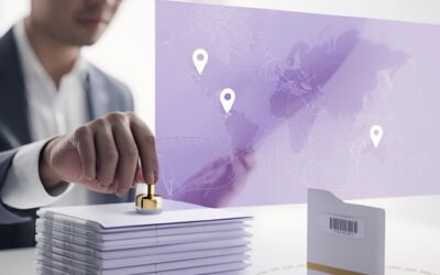 EPLI and WARN Act: Insurance Steps After UPS Layoffs