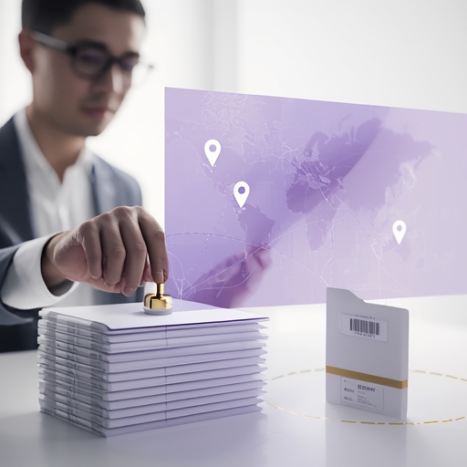 EPLI and WARN Act: Insurance Steps After UPS Layoffs epli