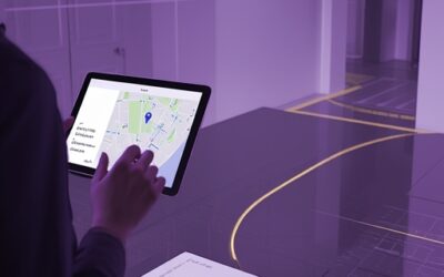 Secure Direct Mail for Insurance: Data & Address Validation