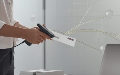 USPS Reliability and Insurance Communications