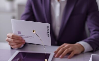 USPS Service Standards: Insurance Compliance & Data