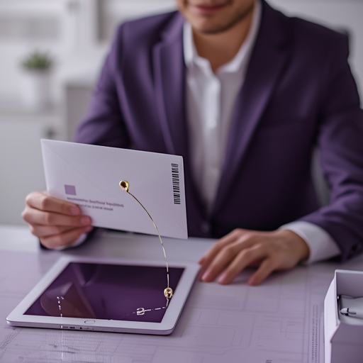 USPS Service Standards: Insurance Compliance & Data address validation