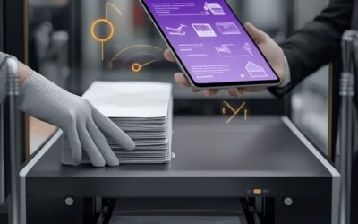 Reduce MERLIN Failures with Anchor’s Address Validation