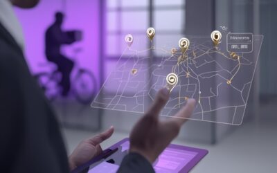 Addressing Risks from 30‑Minute Deliveries