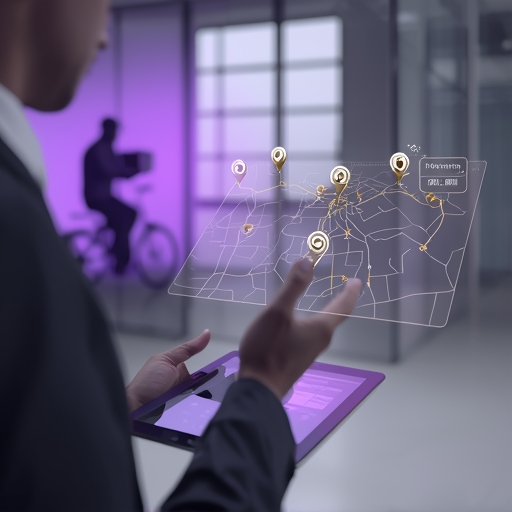 Addressing Risks from 30‑Minute Deliveries