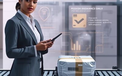 Protect Operations: Equipment Breakdown & Spare Parts