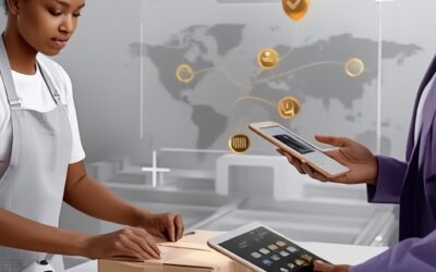 International Shipping Insurance for Nonprofits | Anchor