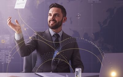 Prepare for Fed Check Changes: Insurance Payment Risks