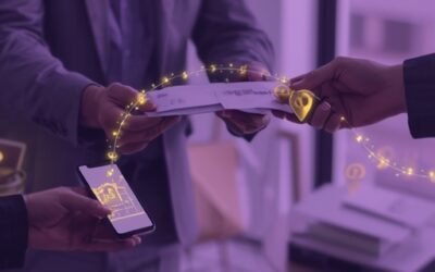 How Insurers Can Reduce Mail Risk in Policy Notice Workflows