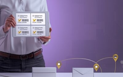 CASS & NCOA Address Validation for Insurers