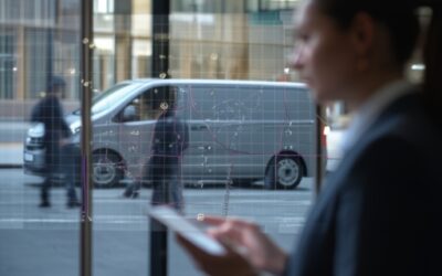 Holiday Shipping Risk Management for Insurers