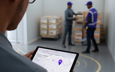 Last-Mile Delivery Risk for Insurers: What USPS DDU Expansion Could Change