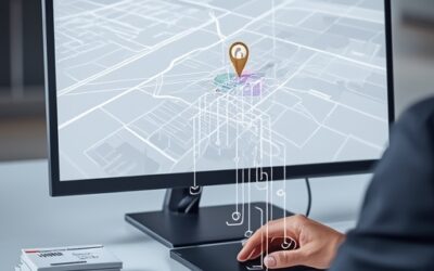 Address Verification for Insurance Underwriting & Rating