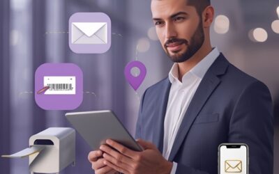 Anchor: Mitigating Mail Delays Risk to Notices & Claims