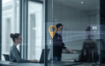 Insuring Medical Shipments with Anchor Software