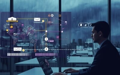 Vendor Continuity Checklist for BI Underwriting