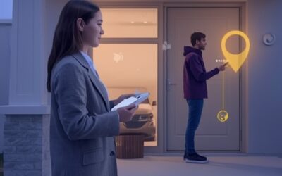 Porch‑Piracy Insurance Coverage: Protect with Anchor