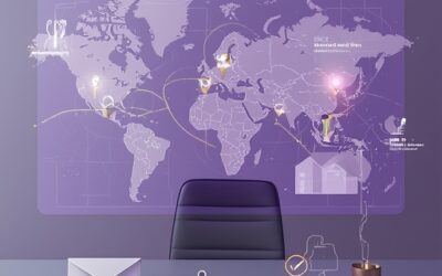 Landline Shutdown Risks for Insurers: Communication, Monitoring, and Coverage Impacts