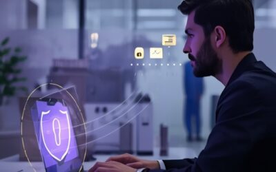 Secure USPS Tracking API Integration for Insurers