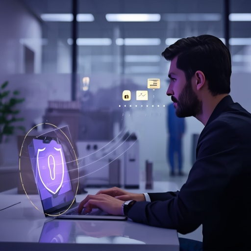 address verification