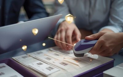 July 2026 Postage Changes: Impact on Insurance Mailings