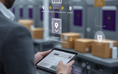 Equipment Breakdown & Business Interruption: Mailroom Risks