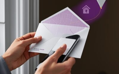 Predictive Direct Mail for Insurance Retention