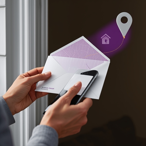 Predictive Direct Mail for Insurance Retention direct mail