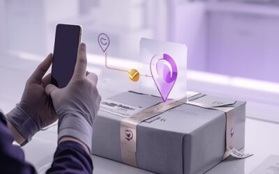 Proof of Mailing and Secure Policy Delivery: What Insurers Need to Preserve